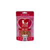 PackNPride Duck Bites 70g