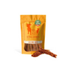 PackNPride Duck Breast Jerky 200g