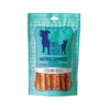 PackNPride Fish and Chicks 85g