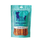 PackNPride Fish and Chicks 85g