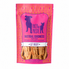 PackNPride Get Ducky Fillet 100g