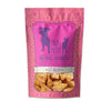PackNPride Get Ducky Nuggets 100g