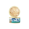 PackNPride Gravy Tuna & Snapper معلب ٨٥ جرام