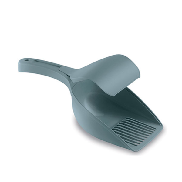 Paletta universal green