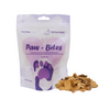 Paw-bites Big Piece Of Rabbit 40g