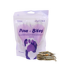 Paw-bites Capelin 40g