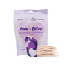 Paw-bites Chicken Fillet 40g