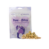 Paw-bites Chicken Liver Cube 40g