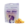 Paw-bites Egg Yolk Cube 40g