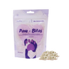Paw-bites Mini Duck Cube 40g