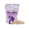 Paw-bites Shrimp 40g