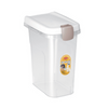 Pet Food Container 15 Lt