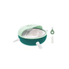 Pet Milk Bowl For Cat