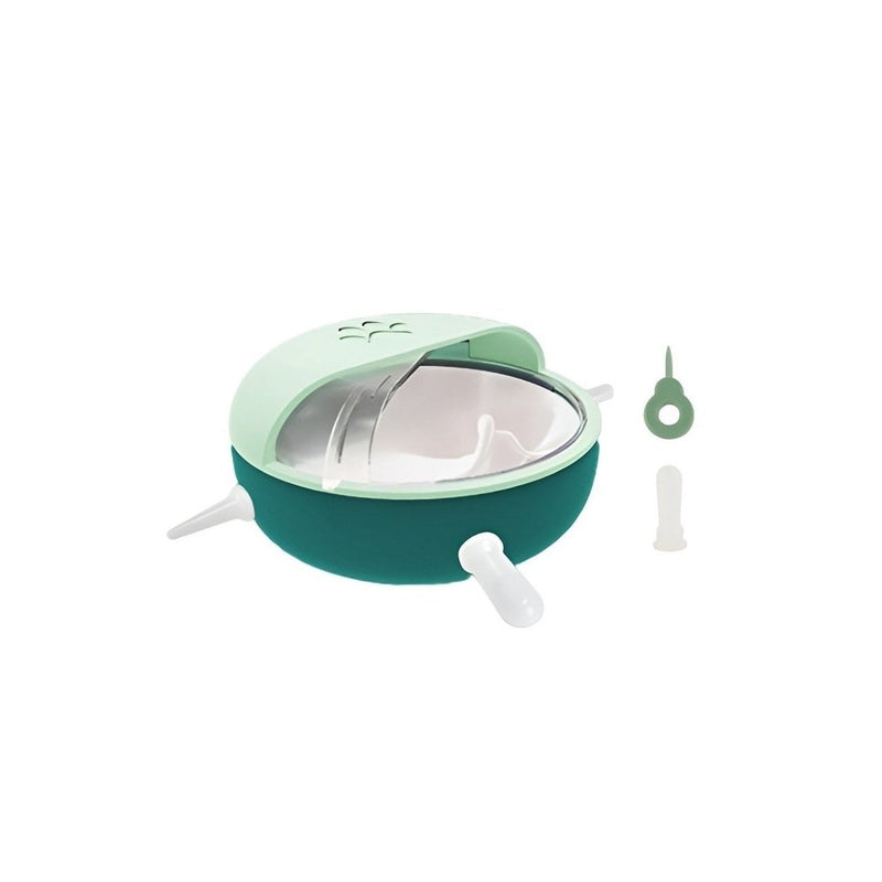 Pet Milk Bowl For Cat