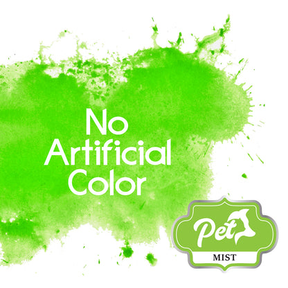 Doctor Pet Pet Mist Fluffy Touch Continuous Spray 300ml