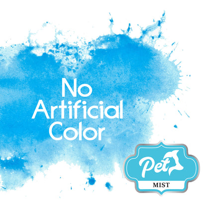 Doctor Pet Pet Mist Pawsitively Fresh Continuous Spray 300ml
