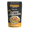 Prama Chicken Carbonara (Joint Care) 120g Pouch