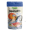 Prama Delicacy Snack Maguro 50g Pouch