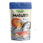 Prama Delicacy Snack Maguro 50gx12pcs