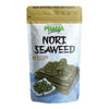 Prama Delicacy Snack Nori Seaweed 50g Pouch