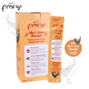 Pramy Hip & Joint Salmon with Chicken Recipe 14gx30pcs