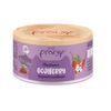 Pramy MAINTENANCE TUNA TOPPING GOJI BERRY RECIPE IN CAN 80G Pouch