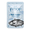 Pramy Multi-Vitamin Tuna Mousse for Kitten 70g Pouch