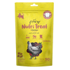 Pramy, Chicken Flavor Nutri-Treat 50G