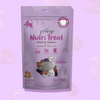 Pramy, Duck & Cheese Flavor Nutri-Treat 50G