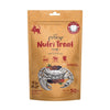 Pramy, Nutri Treat Crab Flavor Nutri-Treat 50G
