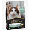 Pro Plan LiveClear Sterilised Adult, Allergen Reducing Dry Cat Food with Turkey 1.4 kg