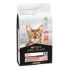 Purina Pro PlanAdult Vital Functions Everyday Dry Cat Food with Salmon, 1.5 kg