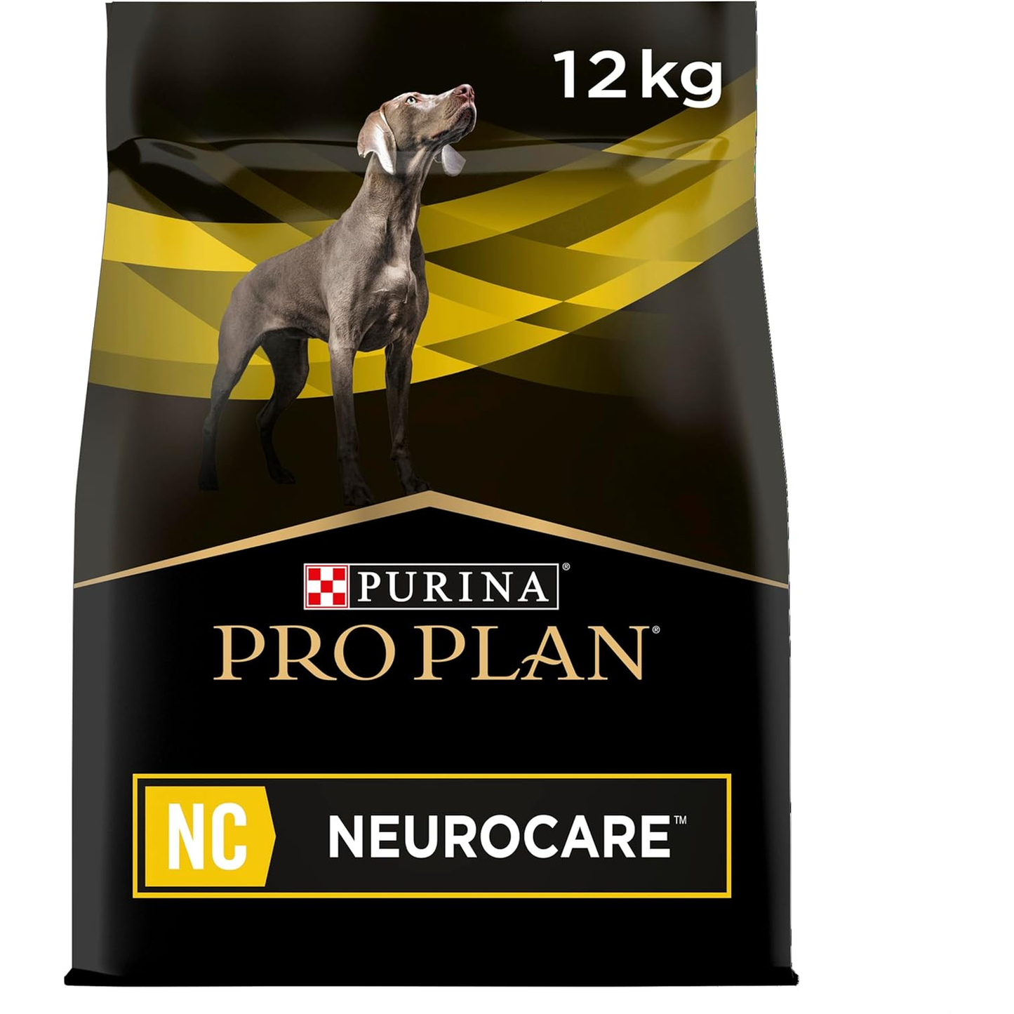 Purina Pro Plan Canine Neurocare (NC) VD 12kg