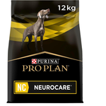 Purina Pro Plan Canine Neurocare (NC) VD 12kg