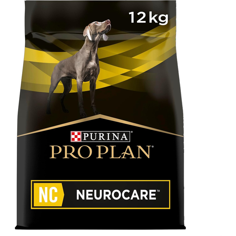 Purina Pro Plan Canine Neurocare (NC) VD 12kg