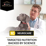 Purina Pro Plan Canine Neurocare (NC) VD 12kg