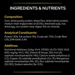 Purina Pro Plan Canine Neurocare (NC) VD 12kg