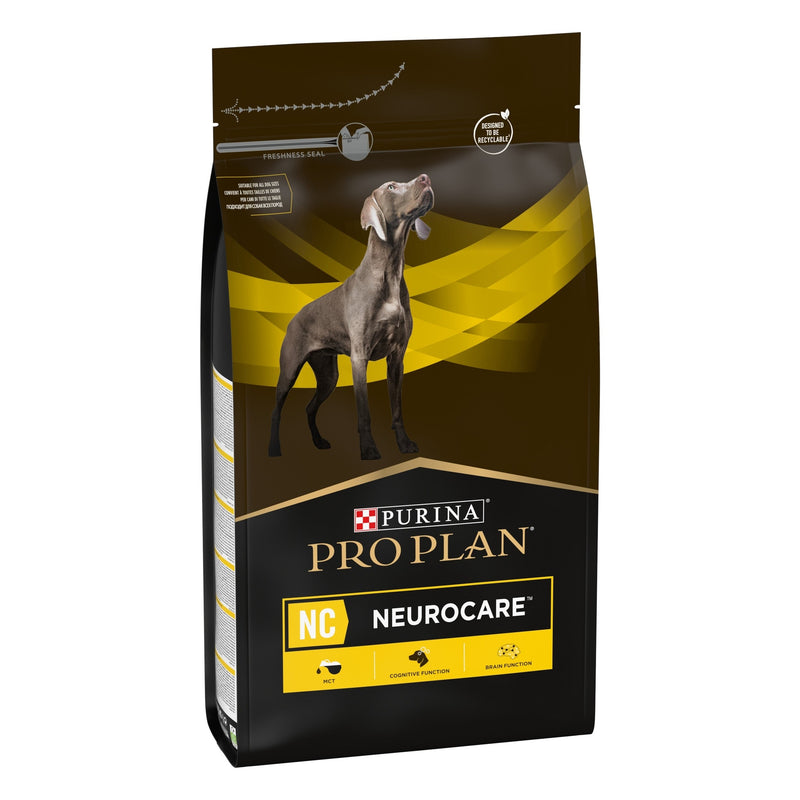 Purina Pro Plan Canine Neurocare (NC) VD 3kg