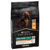 Purina Pro Plan Everyday Nutrition Small and Mini Adult, Dry Dog food with Chicken, 7 kg
