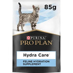 Purina Pro Plan Feline Hydra Care Hydrate 6(10x75g)