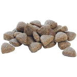 Purina Pro Plan Healthy Start Large Athletic Puppy, Dry Dog food with Chicken, 12 kg