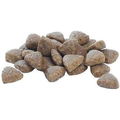 Purina Pro Plan Healthy Start Large Athletic Puppy, Dry Dog food with Chicken, 12 kg