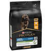 Purina Pro Plan Healthy Start Large Robust Puppy, Dry Dog food with Chicken, 3 kg