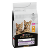 Purina Pro Plan Kitten Healthy Start Dry Cat Food with Chicken, 10 kg