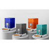 3L Show Color Meal  Automatic Pet Food