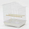 Bird Cage As Photo  47×36×55.5