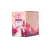 RONRON Duck Chicken and Goat Milk with Duck Gizzard Chicken Liver in Sauce 12x75g
