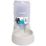 SAONE Food Dispenser