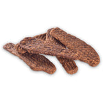 Brit Jerky-Chicken Fillets 80g