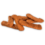 Brit Jerky-Salmon Protein Bar 80g
